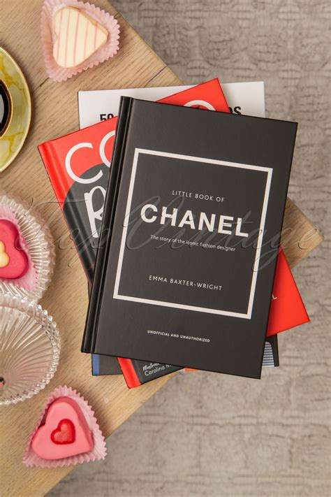 chanel acheter gratuitement.